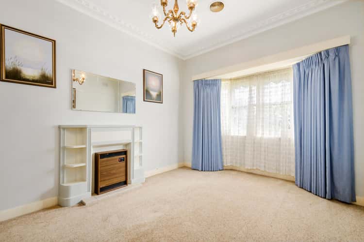 Fourth view of Homely house listing, 75 River Street, Newport VIC 3015