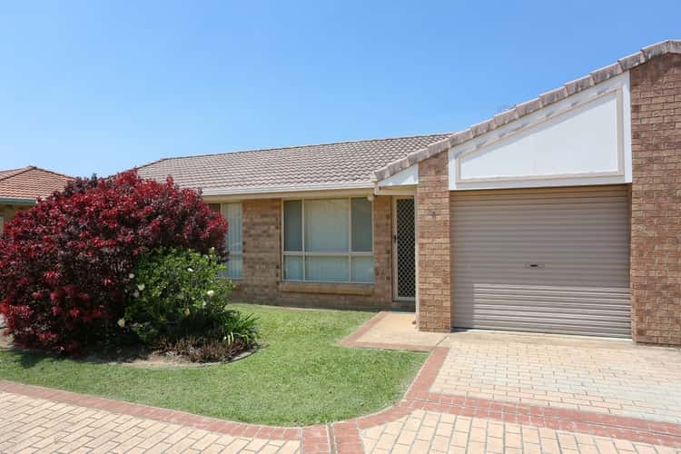 Main view of Homely unit listing, 3/73 Darlington Drive, Banora Point NSW 2486