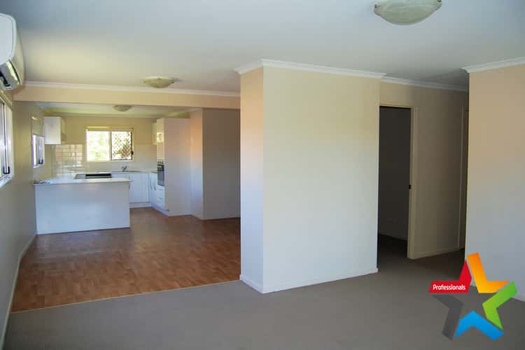 Fourth view of Homely house listing, 20 Rowan Street, Slacks Creek QLD 4127