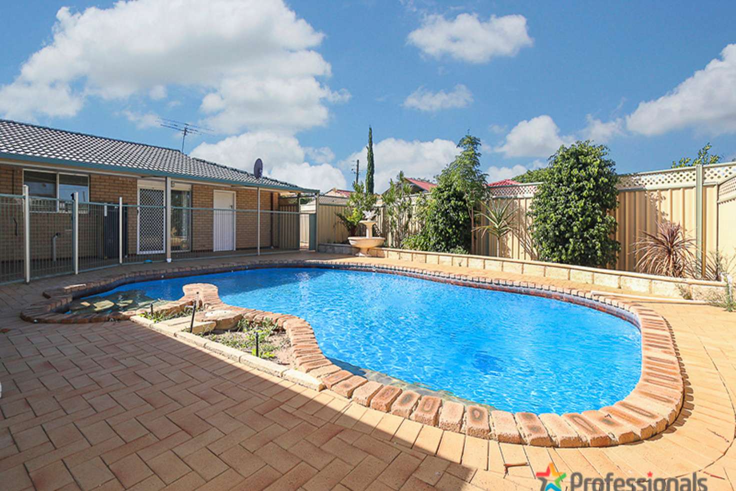 Main view of Homely house listing, 6 Coburg Street, Forrestfield WA 6058