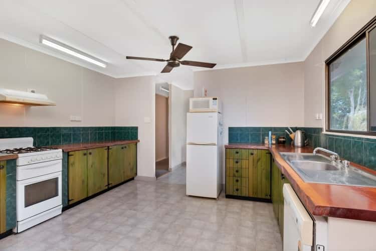 Fourth view of Homely house listing, 6 WITNEY Street, Manoora QLD 4870