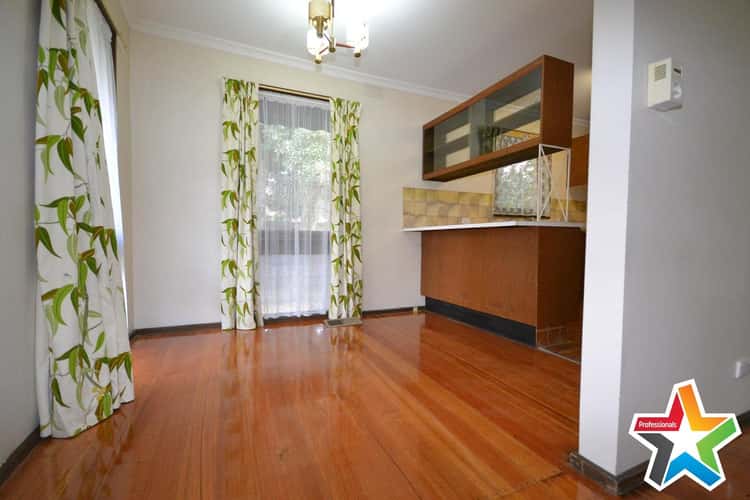 Third view of Homely house listing, 1/39 Cameron Road, Croydon VIC 3136