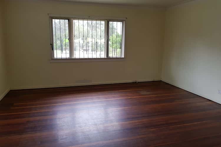 Fifth view of Homely house listing, 6 Wonga Street, Inala QLD 4077