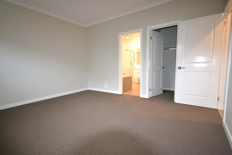 Fourth view of Homely unit listing, 1 Wendels Close, Kilsyth VIC 3137