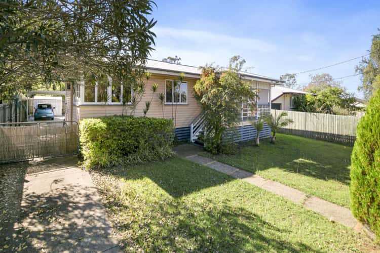 Main view of Homely house listing, 75 Toongarra Road, Leichhardt QLD 4305