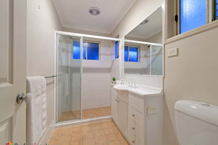 Seventh view of Homely townhouse listing, 1/9 Huxley Avenue, Alderley QLD 4051