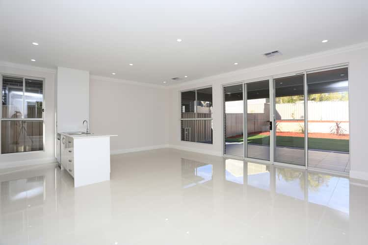 Sixth view of Homely house listing, 11A & 11B Lovelock Street, Highbury SA 5089