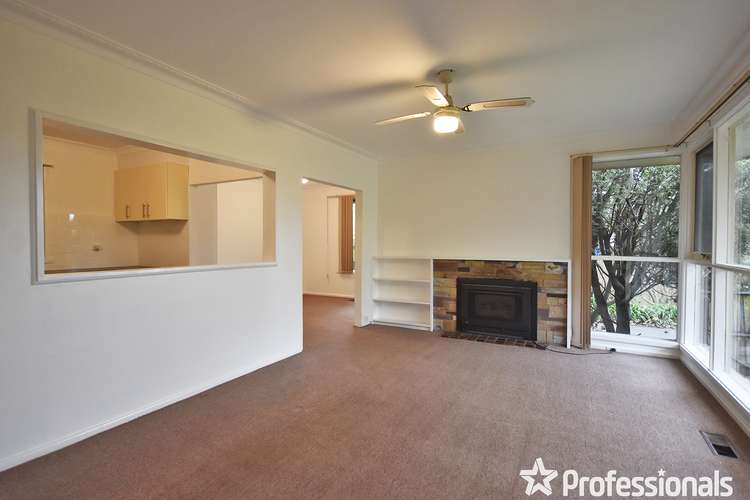 Fourth view of Homely townhouse listing, 1/3 Wickham Road, Croydon VIC 3136