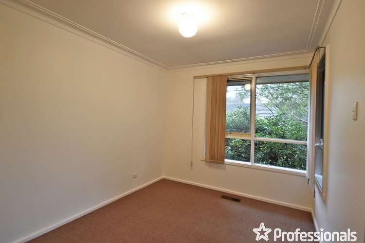 Fifth view of Homely townhouse listing, 1/3 Wickham Road, Croydon VIC 3136