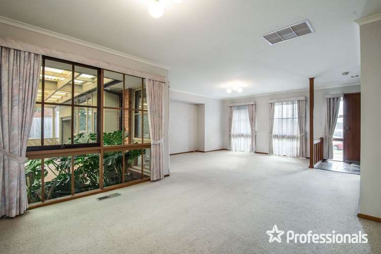 Third view of Homely house listing, 4 Gould Court, Wantirna South VIC 3152