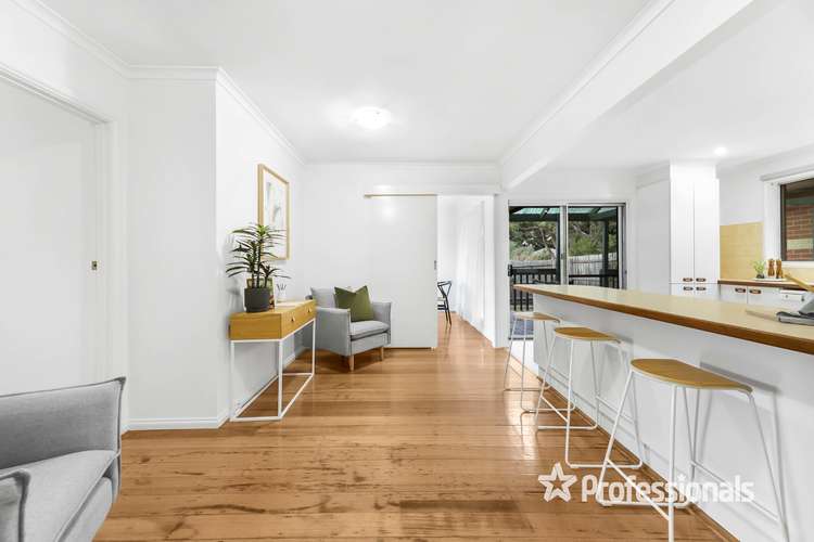 Fourth view of Homely house listing, 116 Eastfield Road, Croydon South VIC 3136