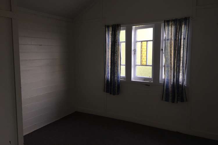 Fifth view of Homely house listing, 2/23 Mt Pleasant Road, Gympie QLD 4570