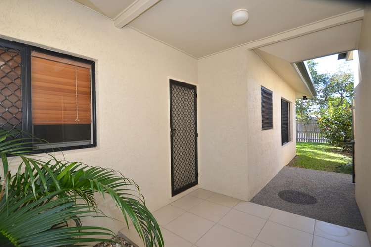 Seventh view of Homely unit listing, 17/53-65 Kambara Street, White Rock QLD 4868