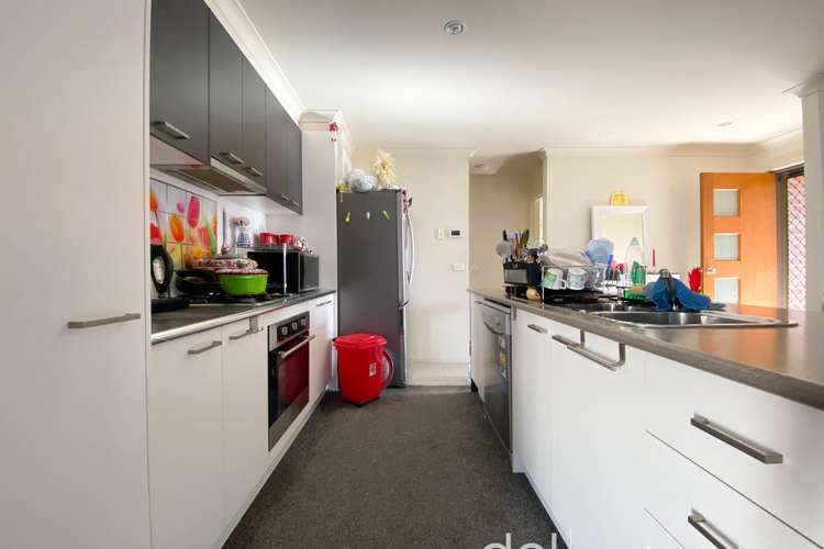 Fourth view of Homely unit listing, 11/11-13 Elizabeth Street, Cranbourne North VIC 3977