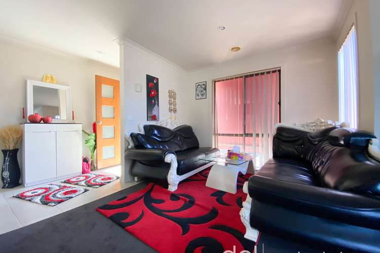 Fifth view of Homely unit listing, 11/11-13 Elizabeth Street, Cranbourne North VIC 3977