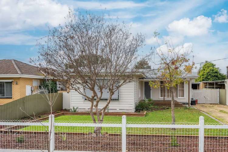 Main view of Homely house listing, 3 Acacia Street, Shepparton VIC 3630