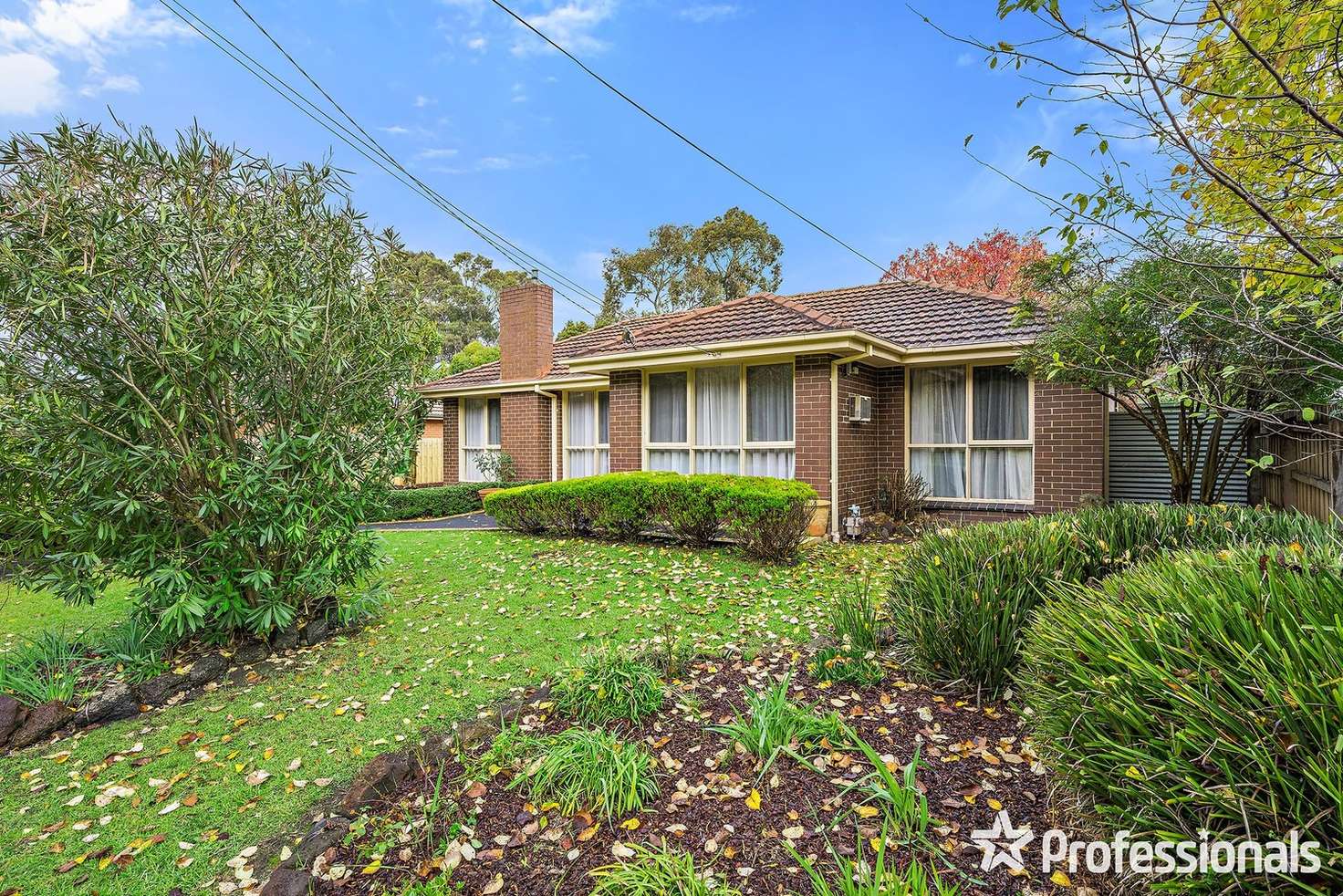 Main view of Homely house listing, 37 Bambra Street, Croydon VIC 3136