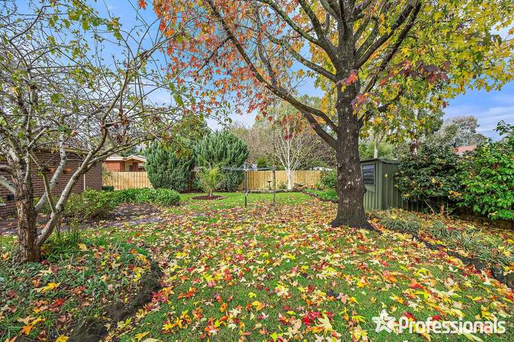 Third view of Homely house listing, 37 Bambra Street, Croydon VIC 3136