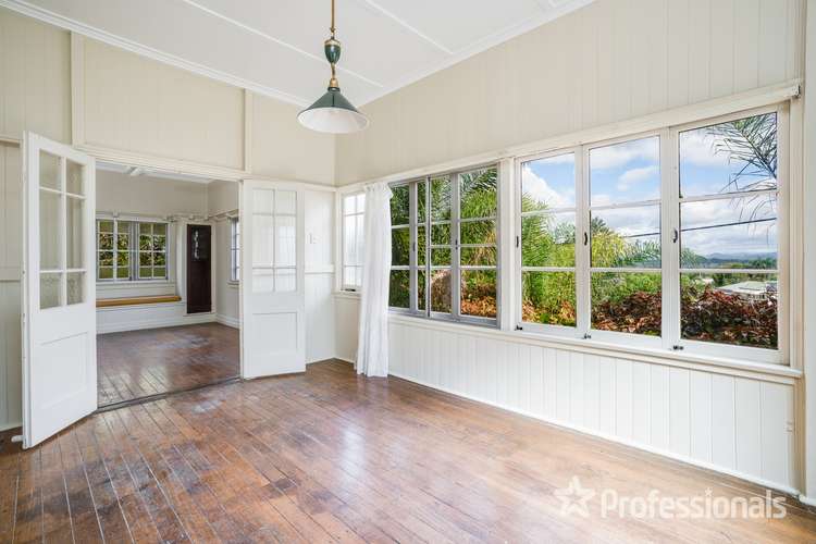 Sixth view of Homely house listing, 7 Horseshoe Bend, Gympie QLD 4570