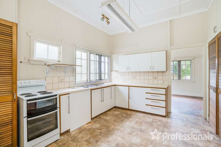 Seventh view of Homely house listing, 7 Horseshoe Bend, Gympie QLD 4570