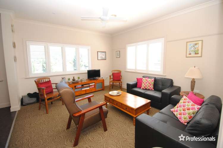 Third view of Homely apartment listing, 1/146 Main Street, Lithgow NSW 2790