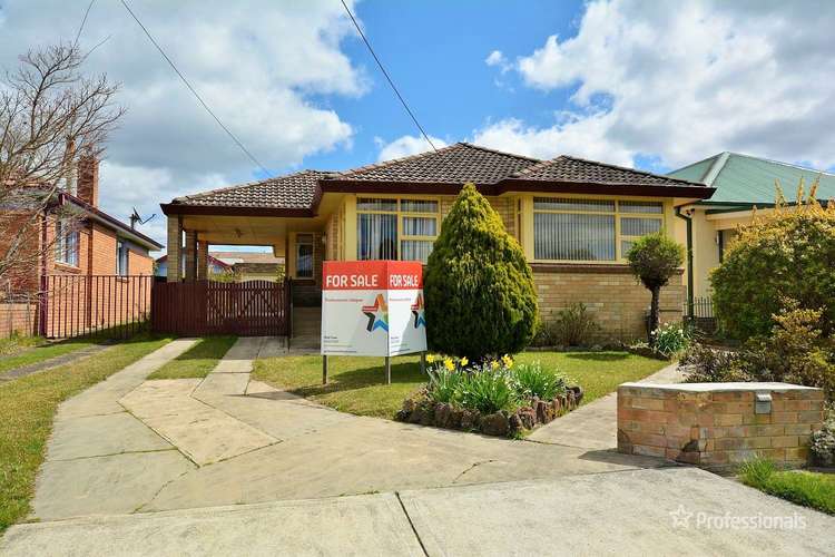 58 Enfield Avenue, Lithgow NSW 2790