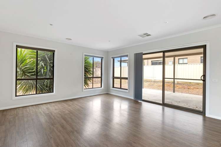 Third view of Homely house listing, 1/26 Albert Street, Long Gully VIC 3550