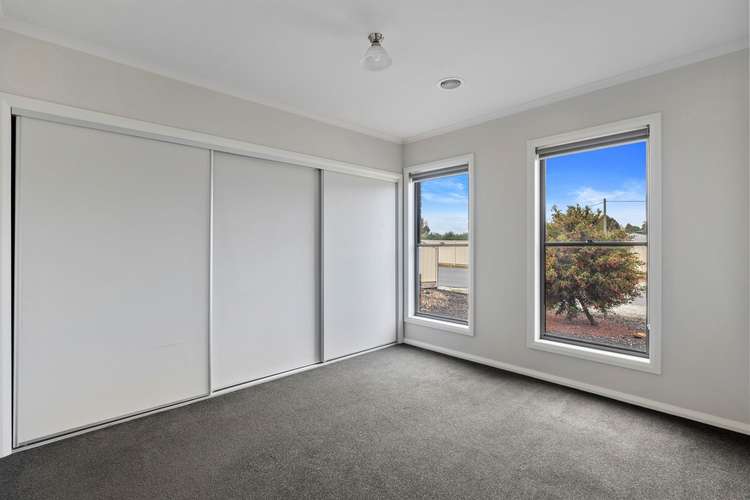 Fourth view of Homely house listing, 1/26 Albert Street, Long Gully VIC 3550