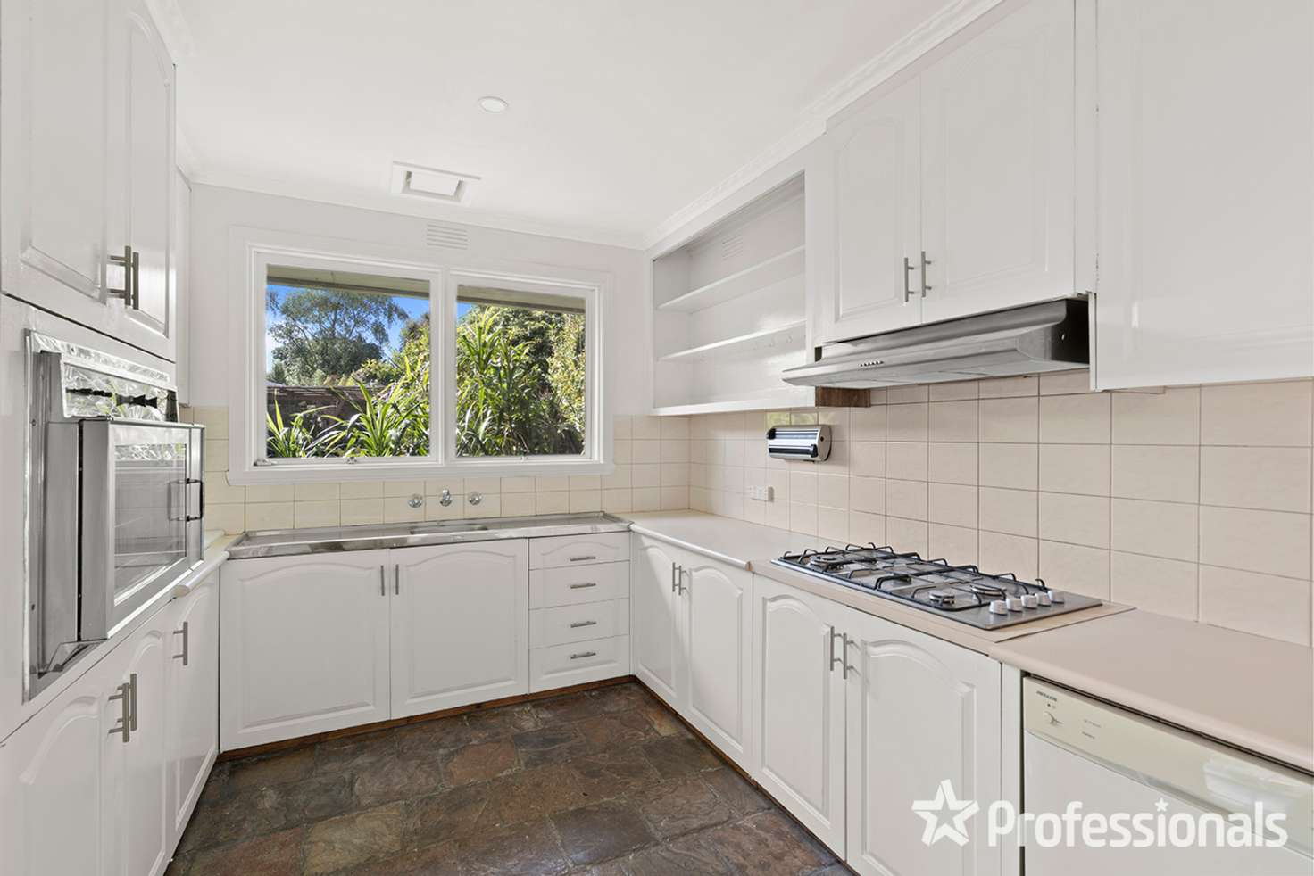 Main view of Homely house listing, 155 Stud Road, Wantirna South VIC 3152