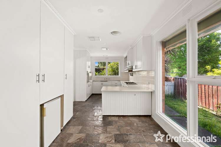 Third view of Homely house listing, 155 Stud Road, Wantirna South VIC 3152