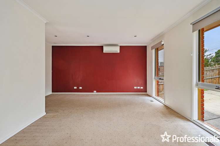 Third view of Homely house listing, 48 Winyard Drive, Mooroolbark VIC 3138