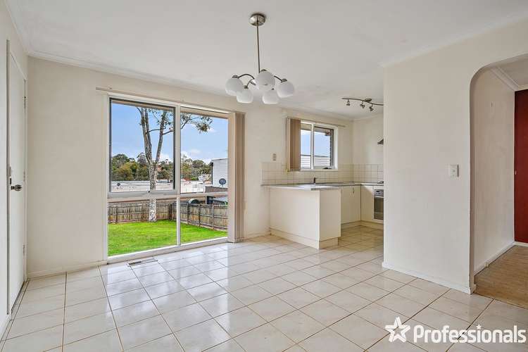 Fifth view of Homely house listing, 48 Winyard Drive, Mooroolbark VIC 3138