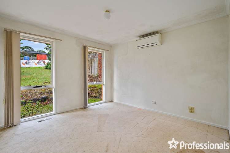 Sixth view of Homely house listing, 48 Winyard Drive, Mooroolbark VIC 3138