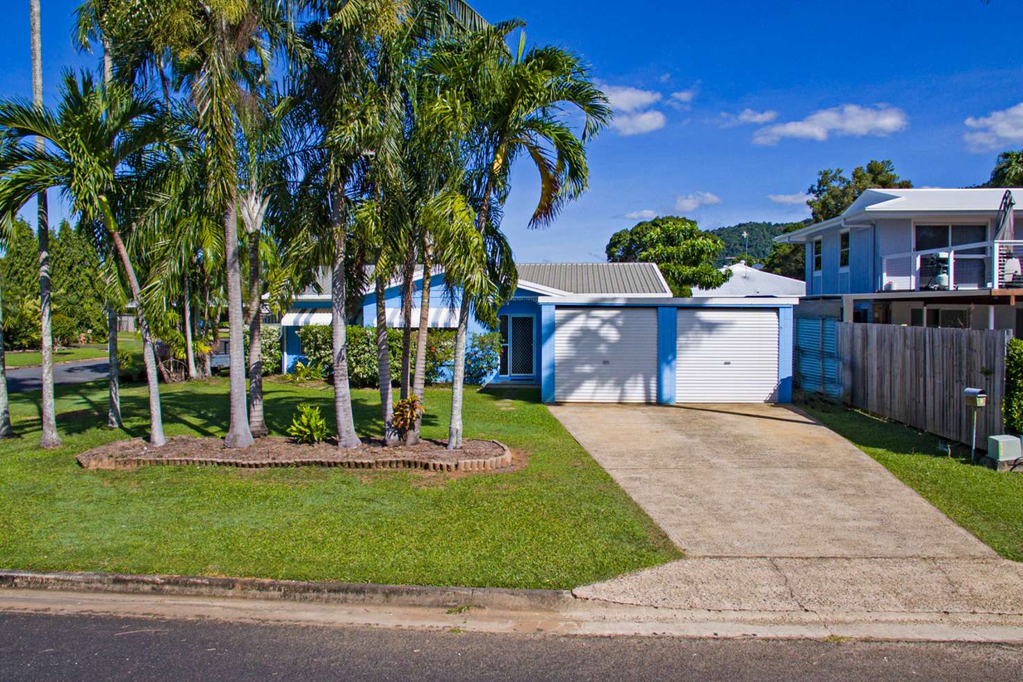 Main view of Homely house listing, 9 Elliver Street, Smithfield QLD 4878