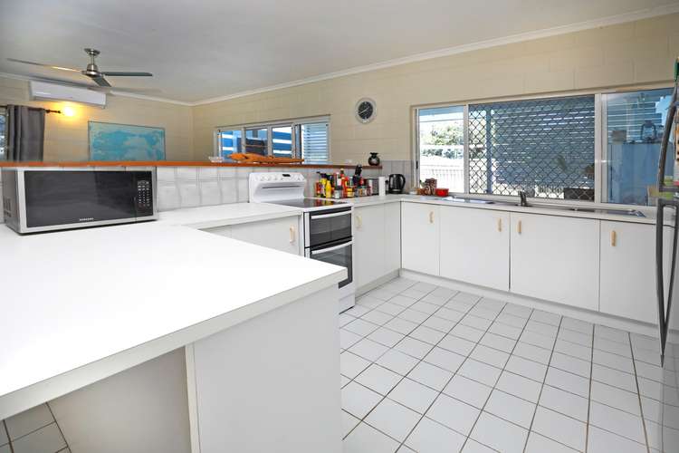 Third view of Homely house listing, 9 Elliver Street, Smithfield QLD 4878