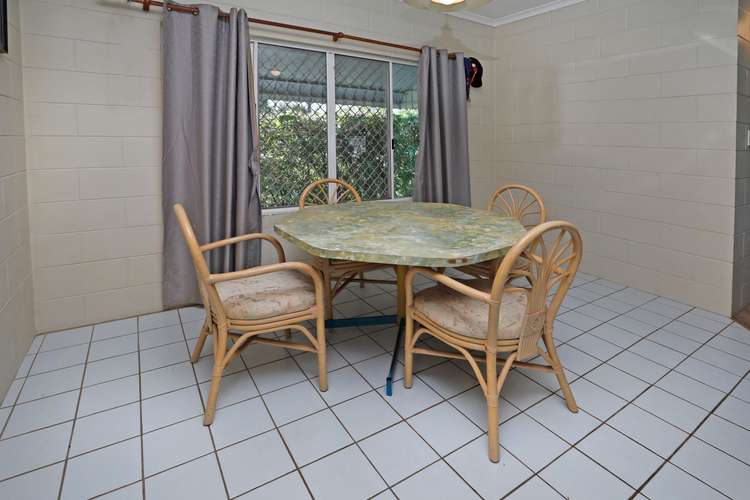 Fifth view of Homely house listing, 9 Elliver Street, Smithfield QLD 4878