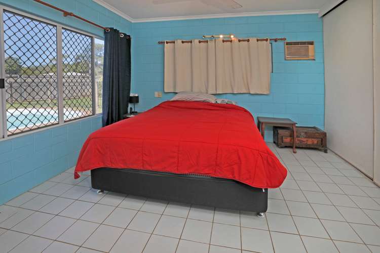 Sixth view of Homely house listing, 9 Elliver Street, Smithfield QLD 4878