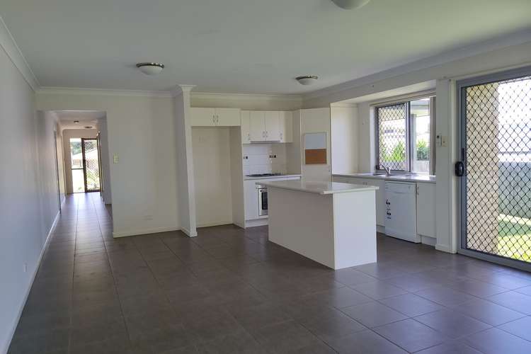 Fifth view of Homely house listing, 3 Sproule Road, Gympie QLD 4570