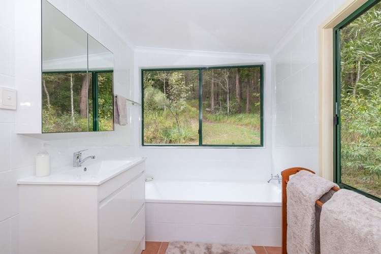 Third view of Homely house listing, 232 HIll Road, Mothar Mountain QLD 4570