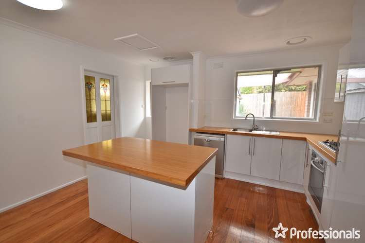 Third view of Homely house listing, 43 Croydondale Drive, Mooroolbark VIC 3138