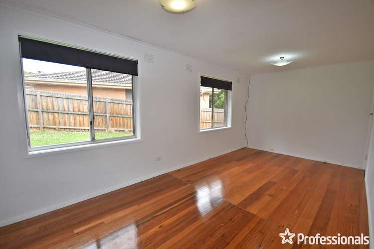 Fifth view of Homely house listing, 43 Croydondale Drive, Mooroolbark VIC 3138