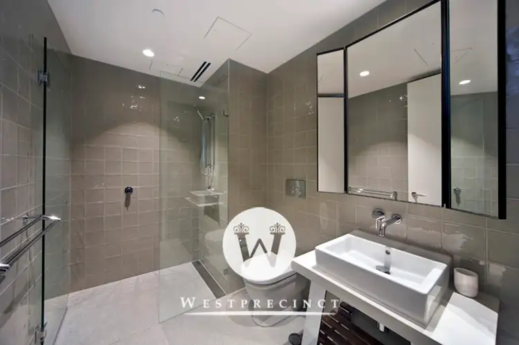 Fifth view of Homely apartment listing, Address available on request
