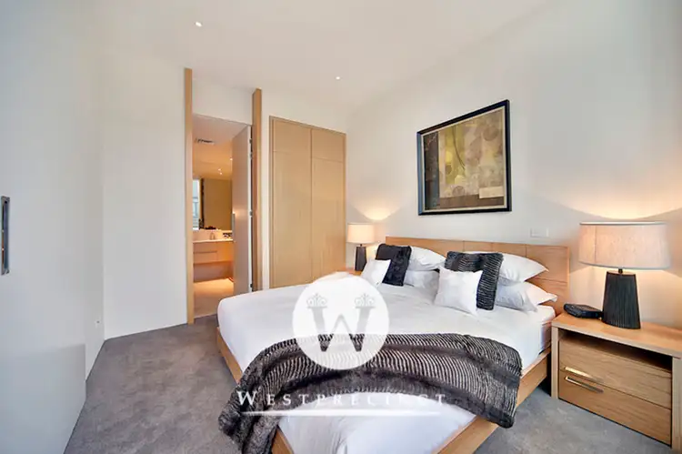 Fourth view of Homely apartment listing, Address available on request