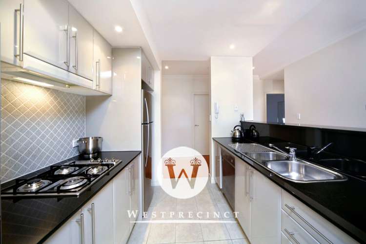 Fourth view of Homely apartment listing, Address available on request