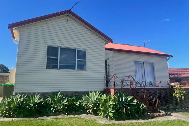 Main view of Homely house listing, 13 St Cloud Crescent, Lake Heights NSW 2502