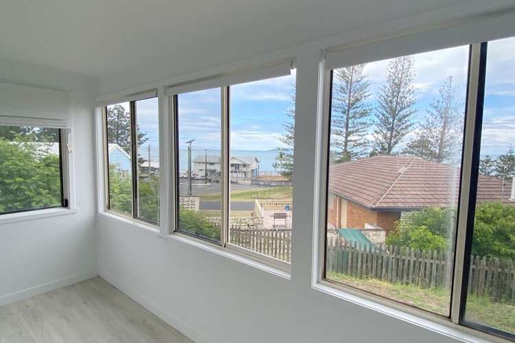 Third view of Homely house listing, 18 Granville Street, Emu Park QLD 4710