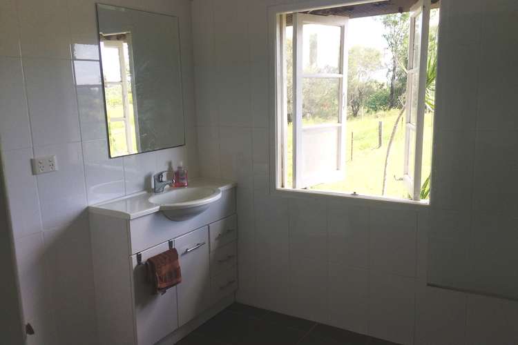 Third view of Homely house listing, 19 Offer Road, Veteran QLD 4570