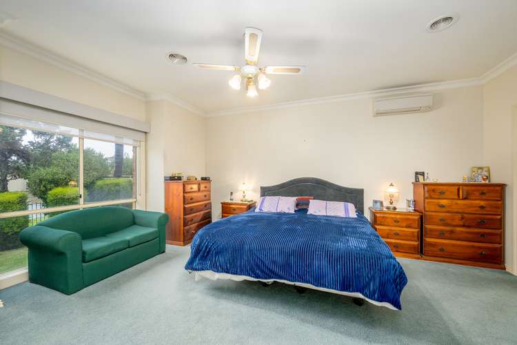 Third view of Homely house listing, 3 Sabri Drive, Shepparton VIC 3630