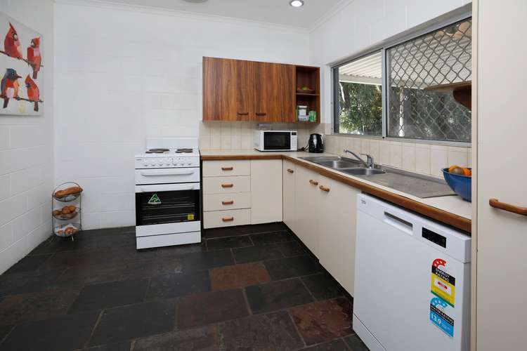 Fourth view of Homely house listing, 48 Baronia Crescent, Holloways Beach QLD 4878