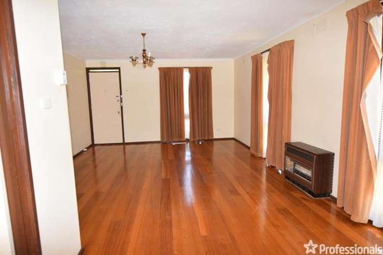 Second view of Homely unit listing, 1/79 Bayswater Road, Croydon VIC 3136